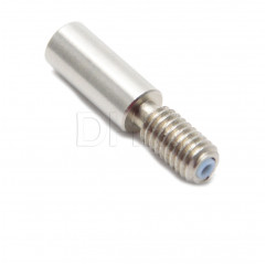 Heat Break Mod K with PTFE Conducido con PTFE 10030503 DHM