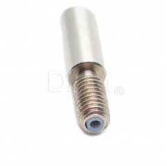 Heat Break Mod K with PTFE Conducido con PTFE 10030503 DHM