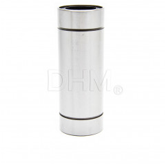Rodamiento Lineal doble LM35LUU Bujes lineales cerrados 04050209 DHM
