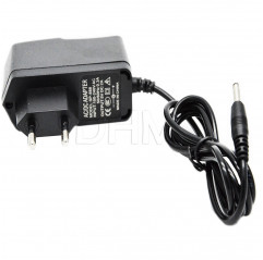 Power supply OUTPUT 5V 2A AC/DC Power supplies 07020102 DHM