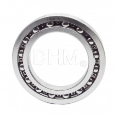 Deep groove ball bearing 16014ZZ Ball bearings 04010701 DHM