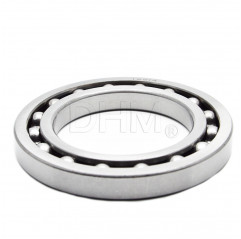 Deep groove ball bearing 16014ZZ Ball bearings 04010701 DHM