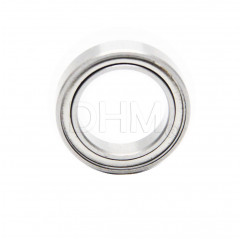 Deep Groove Ball Bearings 6200ZZ Ball bearings 04010401 DHM