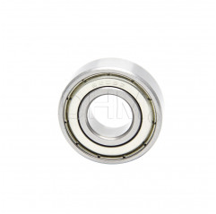 Deep Groove Ball Bearings 6202ZZ Ball bearings 04010403 DHM