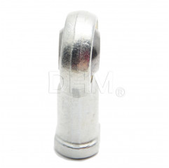 Rod ends Internal female thread - Serie PHS - PHS12 F End bearings and ball joints 04070202 DHM