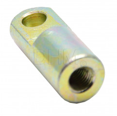 Joint I - Female Threaded Joint - M10x1,25 End bearings and ball joints 04100101 DHM