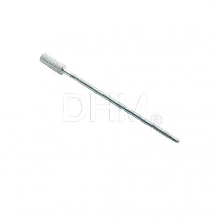 Vis de traction M3 Ultimaker M3x80 mm