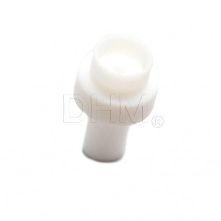 PTFE Ultimaker Isolierkuppler