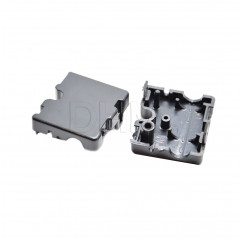 Blocco per scorrimento asse Ultimaker sliding block UM2 Ultimaker10090106 DHM