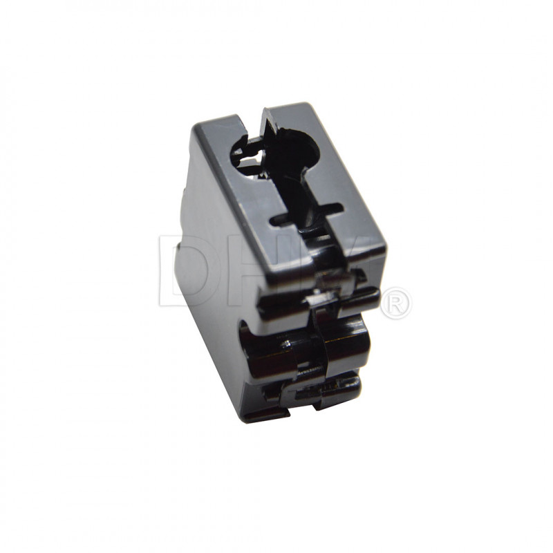 Blocco per scorrimento asse Ultimaker sliding block UM2