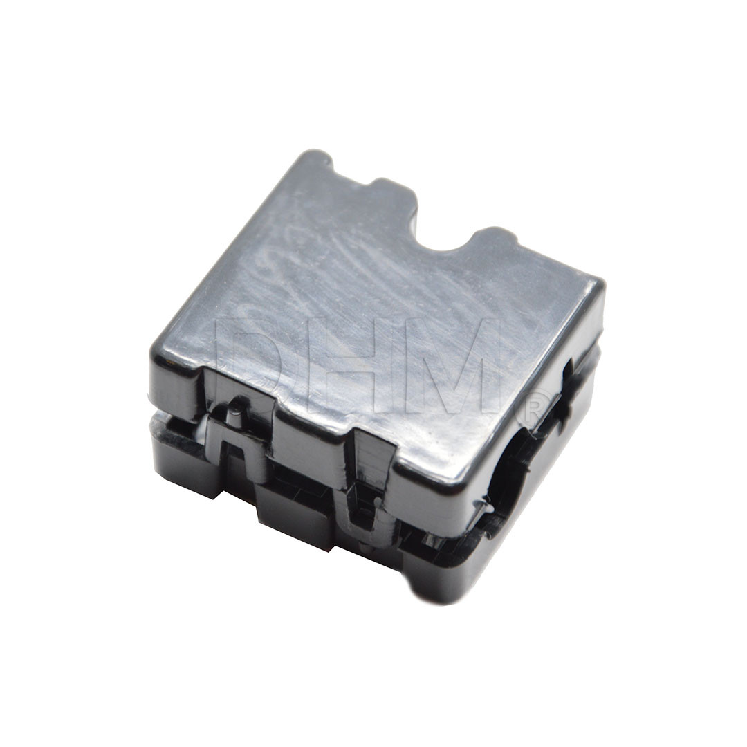 Blocco per scorrimento asse Ultimaker sliding block UM2