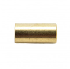 Bague bronze 8 mm Ultimaker Coussinets en bronze 04110101 DHM