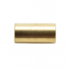 Cojinete agujero 8 mm Ultimaker rodamiento arbusto en bronce Bujes 04110101 DHM