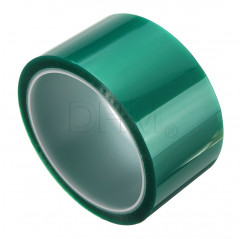 PET tape H 50 mm PET tape 11030302 DHM