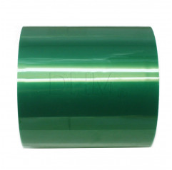 PET tape H 120 mm PET tape 11030303 DHM