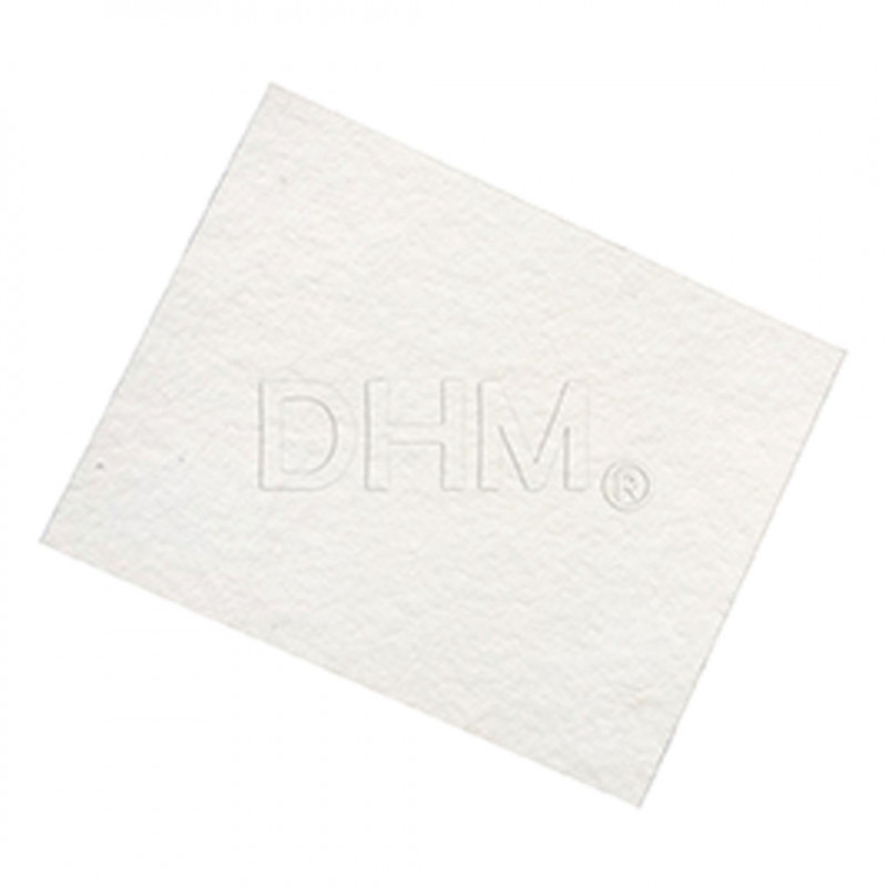 Cotton for printing plate 20x25 cm 200x250 mm Accessories - printing bed 11060201 DHM
