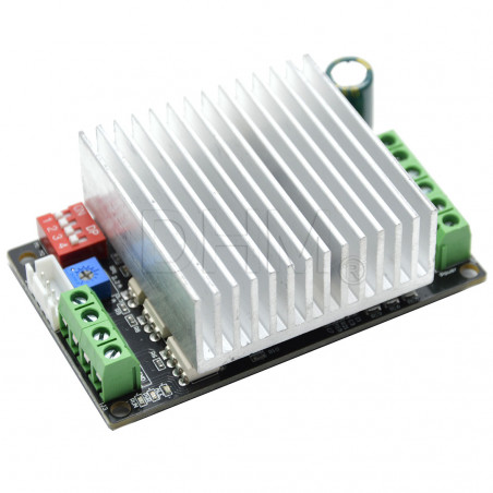 Stepper motor driver MKS TB6600 4.5A Single-Axis CNC