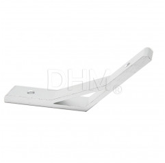 135° angle bracket for profile series 5 2020 Series 5 (slot 6) 14030107 DHM