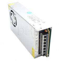 Switching Power Supply 220V 24V 10A Power supplies 07010601 DHM