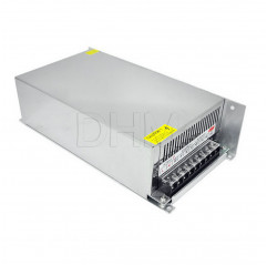 Alimentation à découpage 220V 24V 30A 720W Alimentations 07010604 DHM