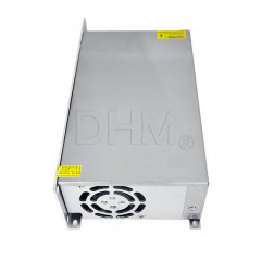 Schaltnetzteil 220V 24V 30A 720W Netzteile 07010604 DHM