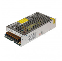 Schaltnetzteil 220V 36V 3A 108W Netzteile 07010701 DHM