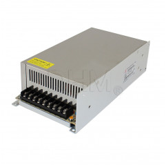 Schaltnetzteil 220V 48V 15A 720W Netzteile 07010804 DHM