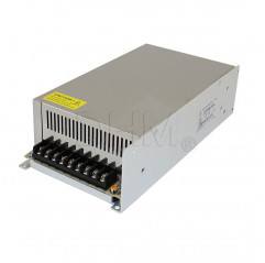 Switching Power Supply 220V 48V 15A 720W Power supplies 07010804 DHM