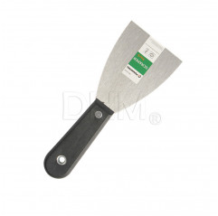 Blade spatula 75mm Herramientas 02020401 DHM