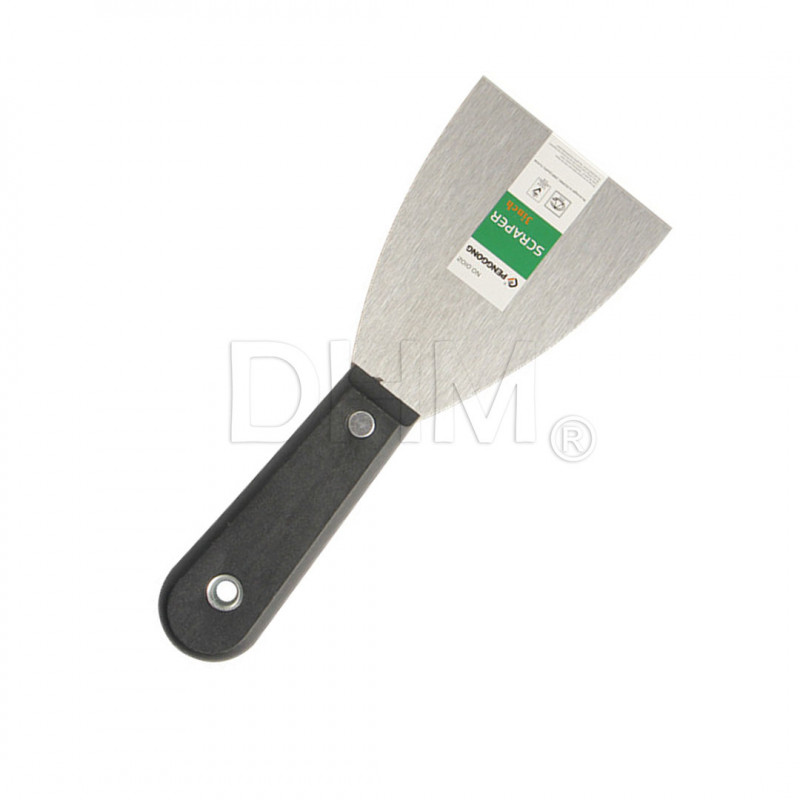 Blade spatula 75mm Tools 02020401 DHM