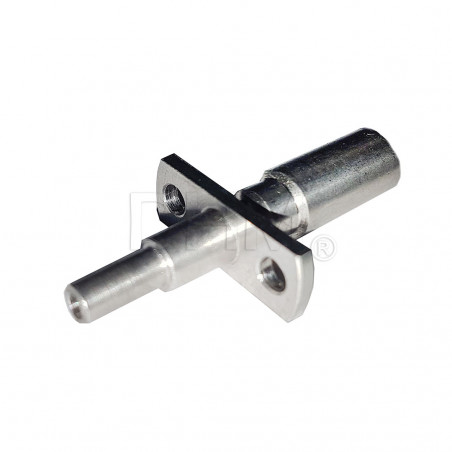 Embuot Zortrax PTFE extrudeuse imprimante 3D RepRap