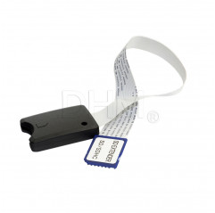 SD card extension 50cm Expansions 09060204 DHM