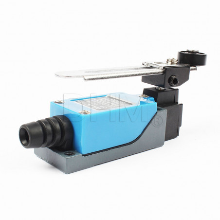 Mechanischer Schalter Endschalter ME-TZ-8108