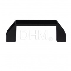 Asa de aluminio de 90 mm para perfil extruido Serie 6 (ranura 8) 14090102 DHM