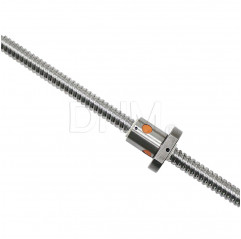 Ball screw SFU1604 - 100 cm Ball screws 05070302 DHM