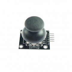 KY-023 PS2 Joystick Breakout-Modul Arduino-Module 08020242 DHM