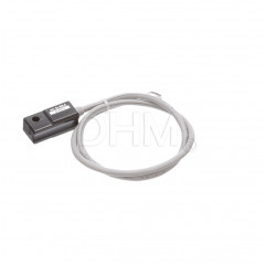 Magnetischer Sensor SMC D-B54 Arduino-Module 08020256 DHM