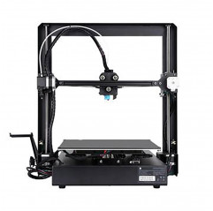 Mega X - Anycubic 3D printers FDM - FFF 19390001 Anycubic