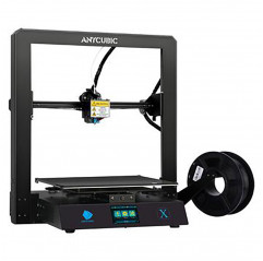 Mega X - Anycubic 3D printers FDM - FFF 19390001 Anycubic