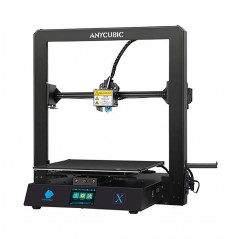 Mega X - Anycubic 3D Drucker FDM - FFF 19390001 Anycubic