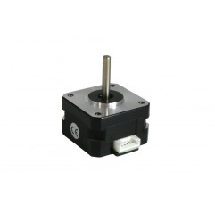 Motor Slimline - E3D Titan 19170346 E3D Online