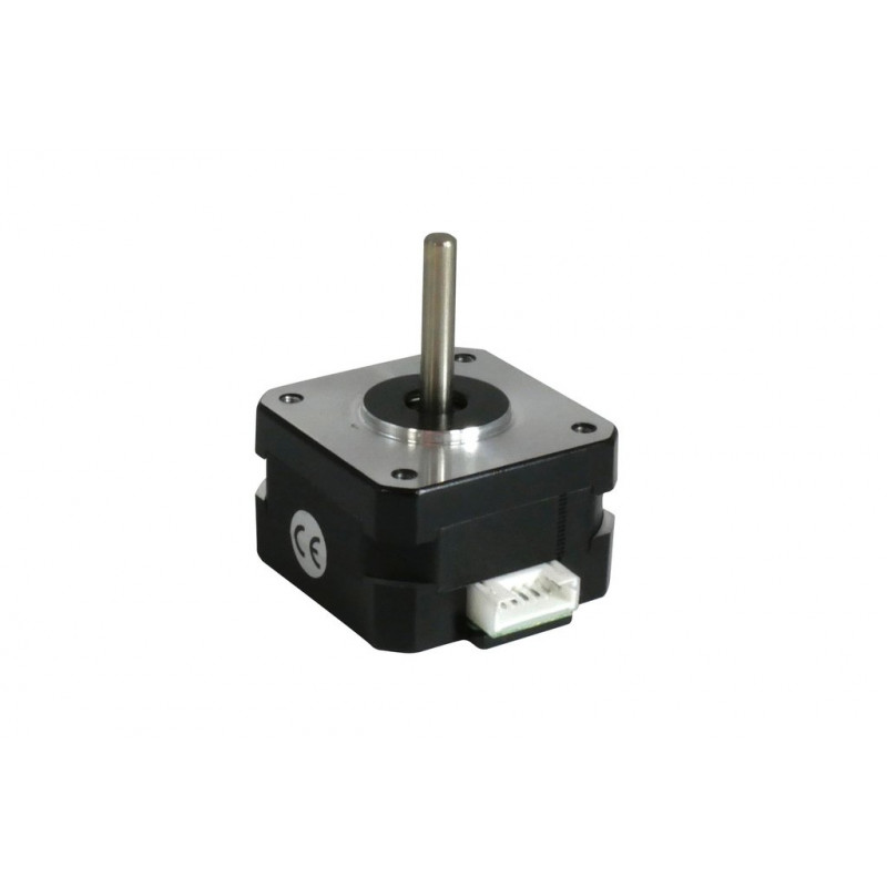 Slimline Motor - E3D Titan19170346 E3D Online