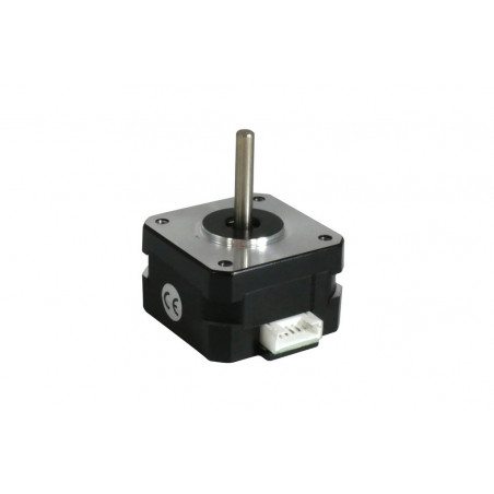 Slimline Motor - E3D Titan19170346 E3D Online