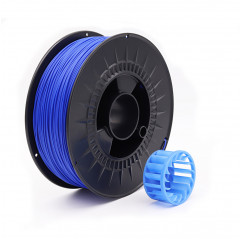 ECOGENIUS PLA Ø 1.75 mm 1kg - TreeD Filaments PLA TreeD Filaments 1923000-a TreeD Filaments