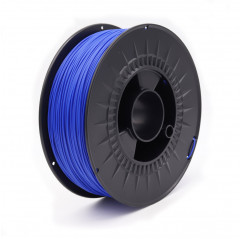 ECOGENIUS PLA Ø 1.75 mm 1kg - TreeD Filaments PLA TreeD Filaments1923000-a TreeD Filaments