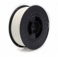 SHOGUN PLA Ø 1,75 mm 1kg Natur- TreeD Filaments Wonderfil TreeD Filaments 19230007 TreeD Filaments