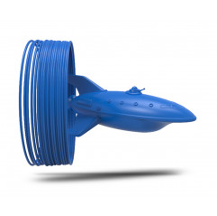 TreeD Filaments GONZALES PLA Ø 1.75 mm 1kg - TreeD Filaments - 1