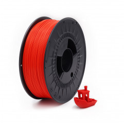 GONZALES PLA Ø 1.75 mm 1kg - TreeD Filaments Wonderfil TreeD Filaments1923000-b TreeD Filaments