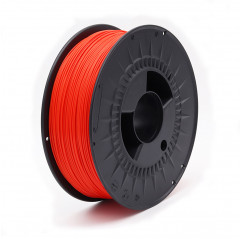 GONZALES PLA Ø 1,75 mm 1kg - TreeD Filaments Wonderfil TreeD Filaments 1923000-b TreeD Filaments