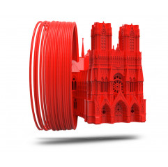 TreeD Filaments FUSION PLA Ø 1.75 mm 750g - TreeD Filaments - 1